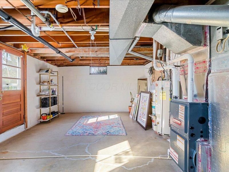 201 Laverne Drive , Newark, OH 43055 Photo 21