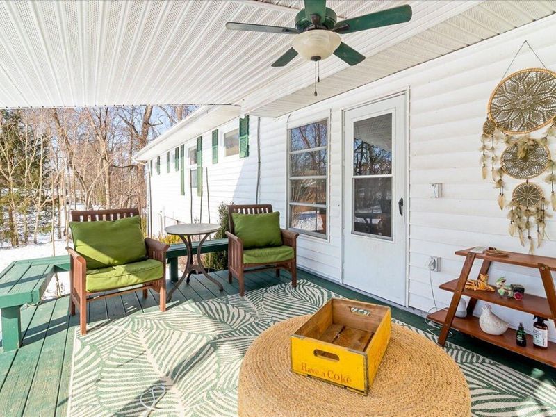 201 Laverne Drive , Newark, OH 43055 Photo 22