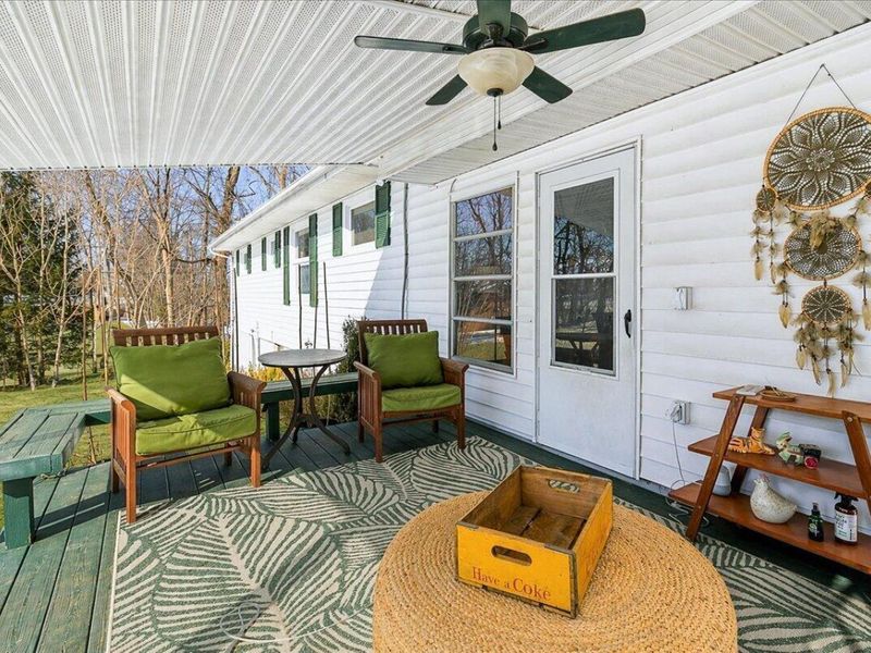 201 Laverne Drive , Newark, OH 43055 Photo 23