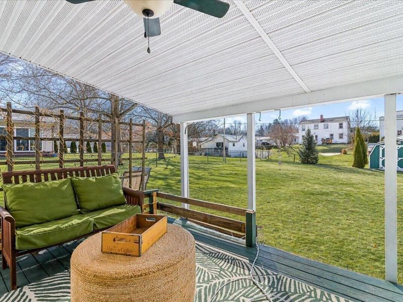 201 Laverne Drive , Newark, OH 43055 Photo 24