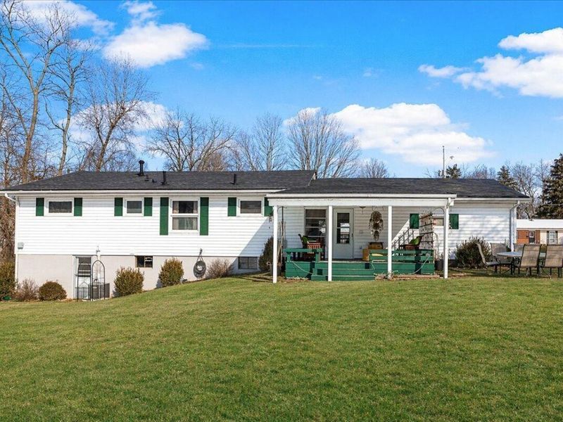 201 Laverne Drive , Newark, OH 43055 Photo 25