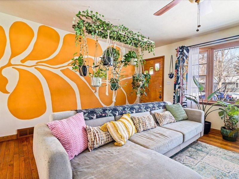 201 Laverne Drive , Newark, OH 43055 Photo 4