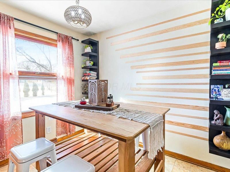 201 Laverne Drive , Newark, OH 43055 Photo 8