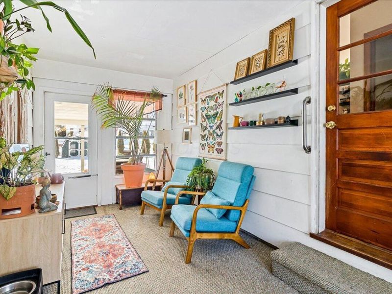 201 Laverne Drive , Newark, OH 43055 Photo 9