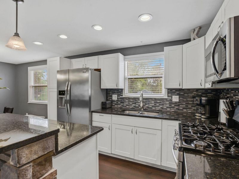 12183 Harmon Road, Pickerington, OH 43147 Photo 10