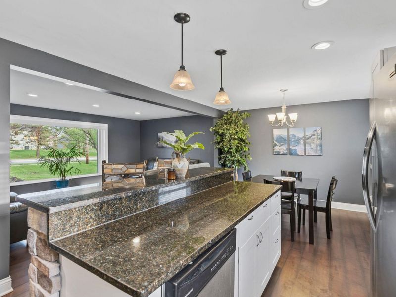 12183 Harmon Road, Pickerington, OH 43147 Photo 11