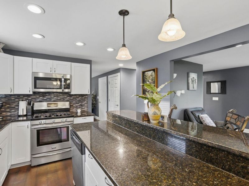 12183 Harmon Road, Pickerington, OH 43147 Photo 12