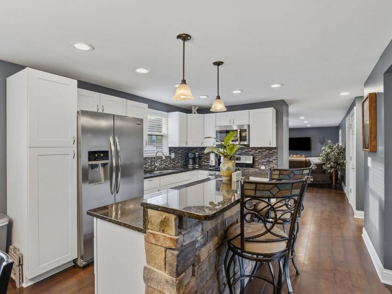 12183 Harmon Road, Pickerington, OH 43147 Photo 12