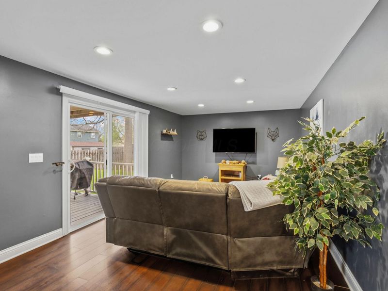 12183 Harmon Road, Pickerington, OH 43147 Photo 14