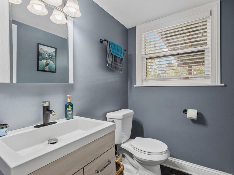 12183 Harmon Road, Pickerington, OH 43147 Photo 14