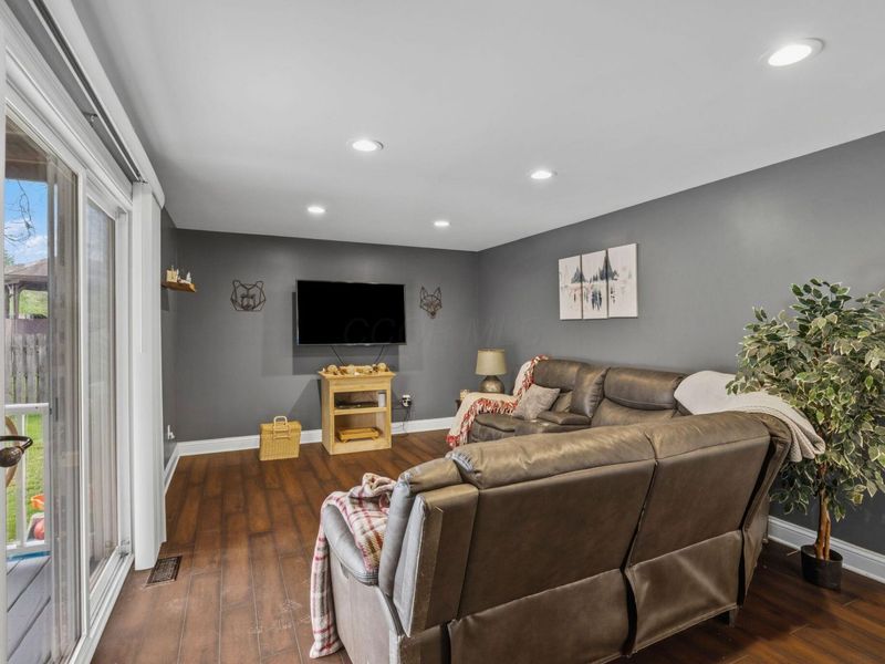 12183 Harmon Road, Pickerington, OH 43147 Photo 15
