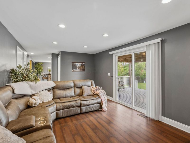 12183 Harmon Road, Pickerington, OH 43147 Photo 17