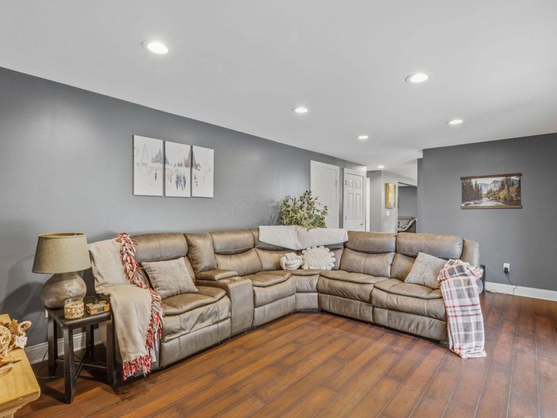 12183 Harmon Road, Pickerington, OH 43147 Photo 17