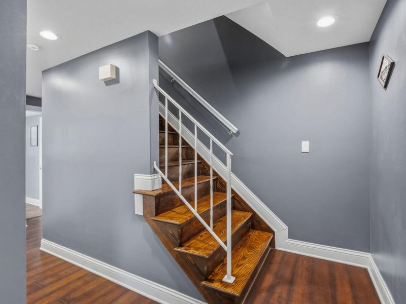 12183 Harmon Road, Pickerington, OH 43147 Photo 19