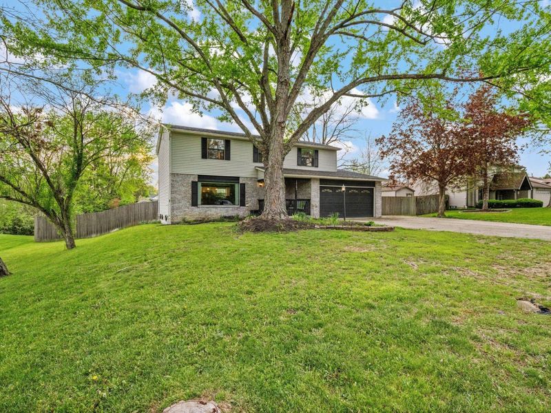 12183 Harmon Road, Pickerington, OH 43147 Photo 2
