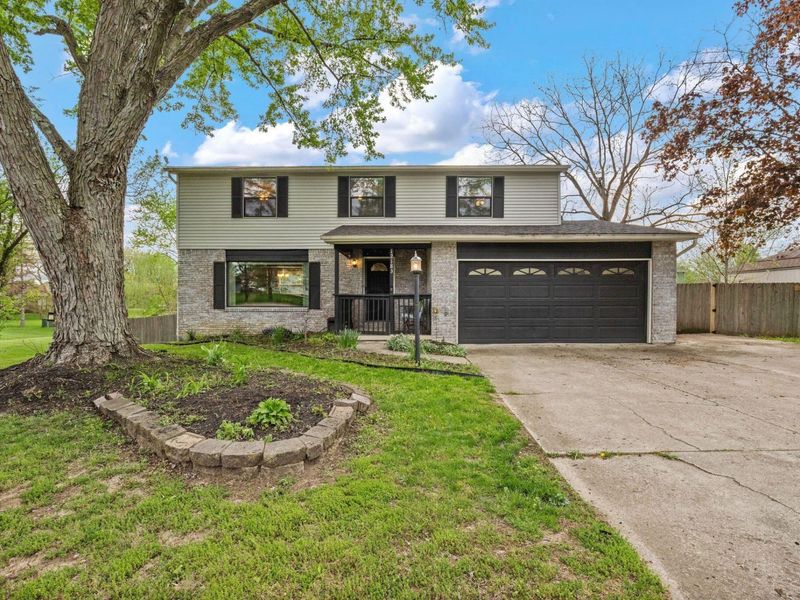 12183 Harmon Road, Pickerington, OH 43147 Photo 2