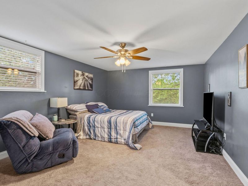 12183 Harmon Road, Pickerington, OH 43147 Photo 20
