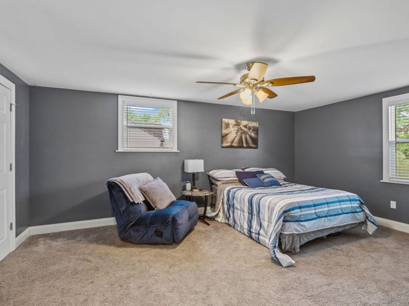 12183 Harmon Road, Pickerington, OH 43147 Photo 20