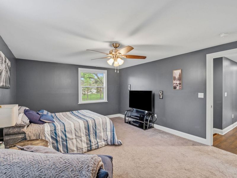 12183 Harmon Road, Pickerington, OH 43147 Photo 21