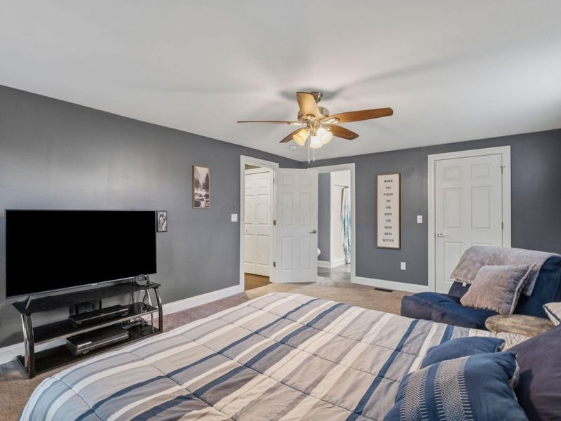 12183 Harmon Road, Pickerington, OH 43147 Photo 23