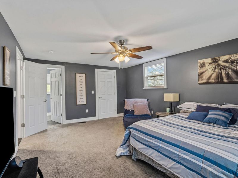 12183 Harmon Road, Pickerington, OH 43147 Photo 23