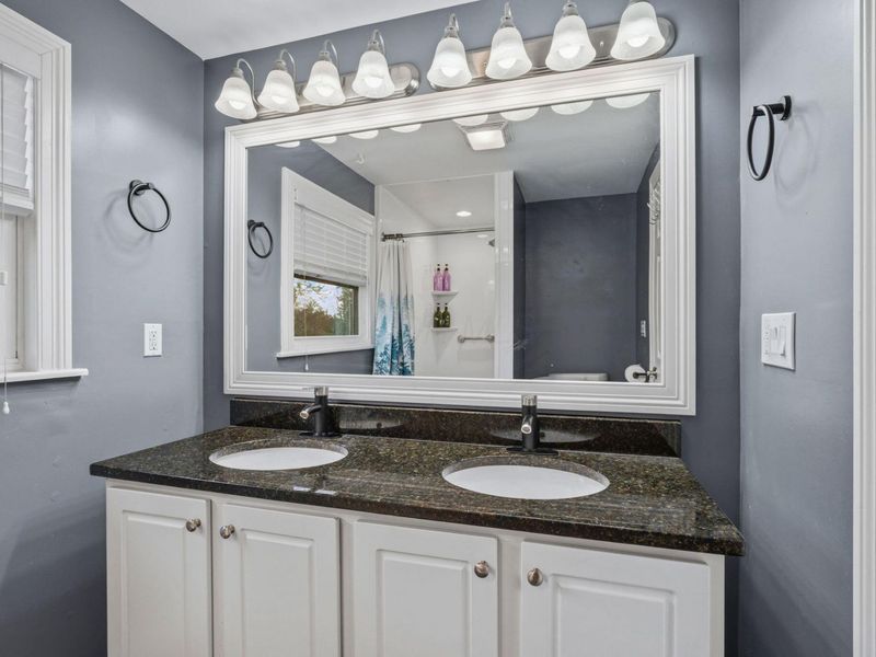 12183 Harmon Road, Pickerington, OH 43147 Photo 25