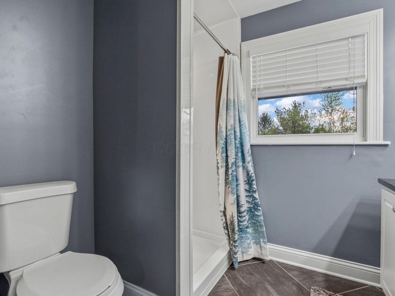 12183 Harmon Road, Pickerington, OH 43147 Photo 25