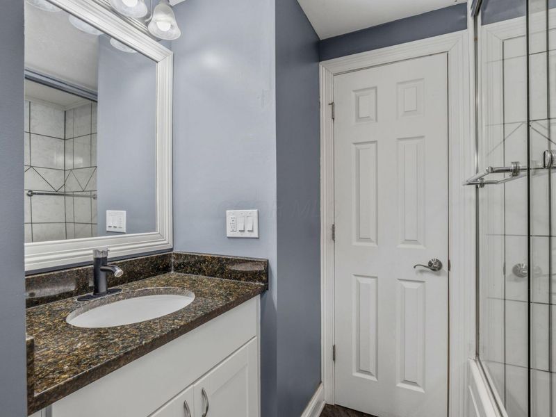 12183 Harmon Road, Pickerington, OH 43147 Photo 27