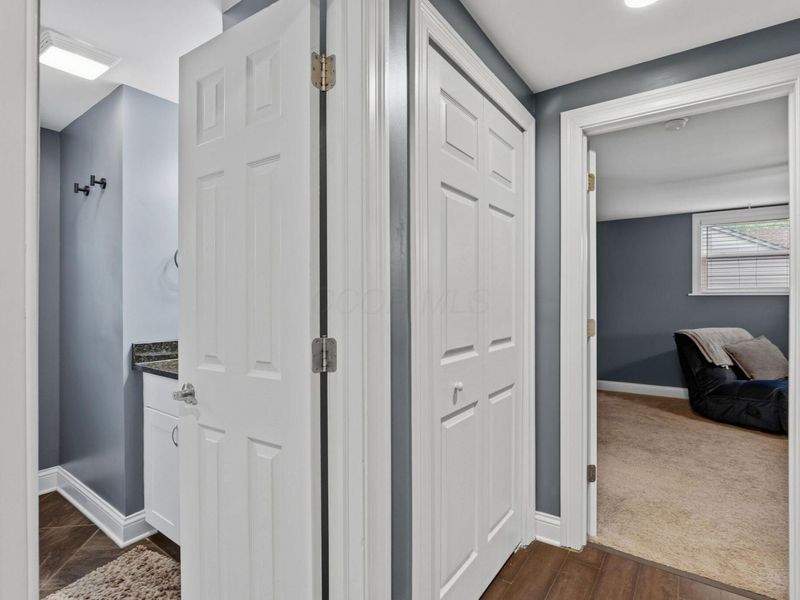 12183 Harmon Road, Pickerington, OH 43147 Photo 27