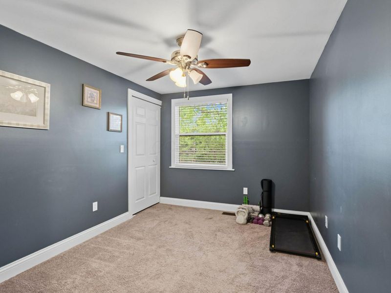 12183 Harmon Road, Pickerington, OH 43147 Photo 29