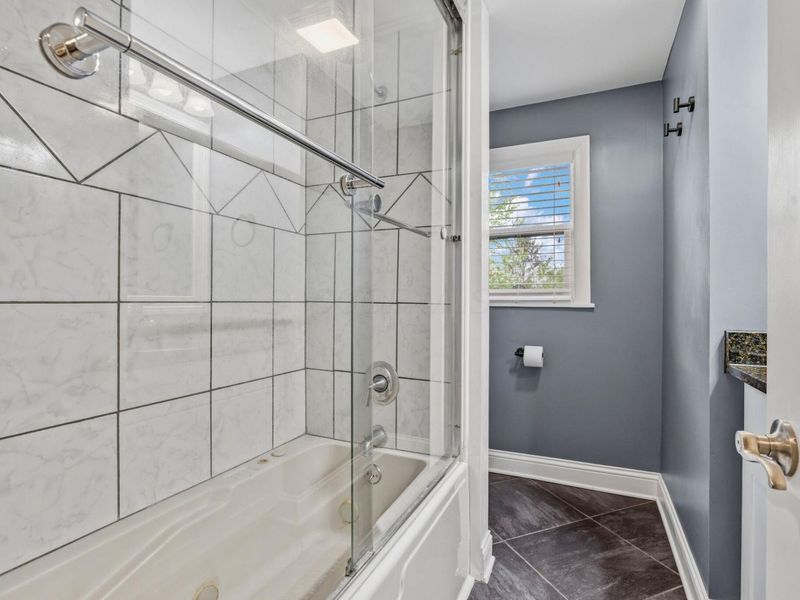 12183 Harmon Road, Pickerington, OH 43147 Photo 29