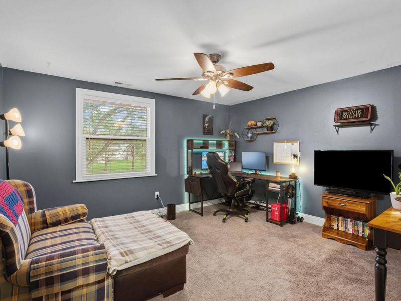 12183 Harmon Road, Pickerington, OH 43147 Photo 31