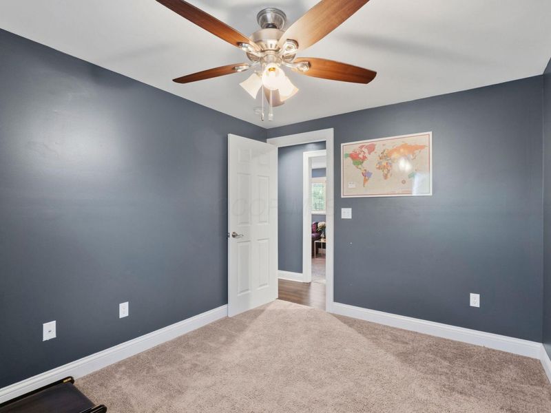 12183 Harmon Road, Pickerington, OH 43147 Photo 31