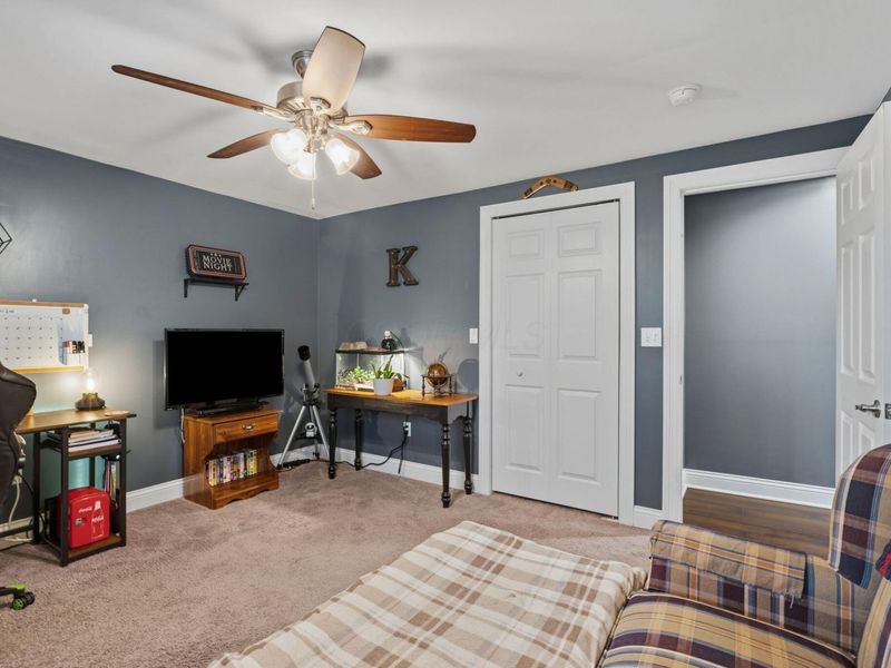 12183 Harmon Road, Pickerington, OH 43147 Photo 32