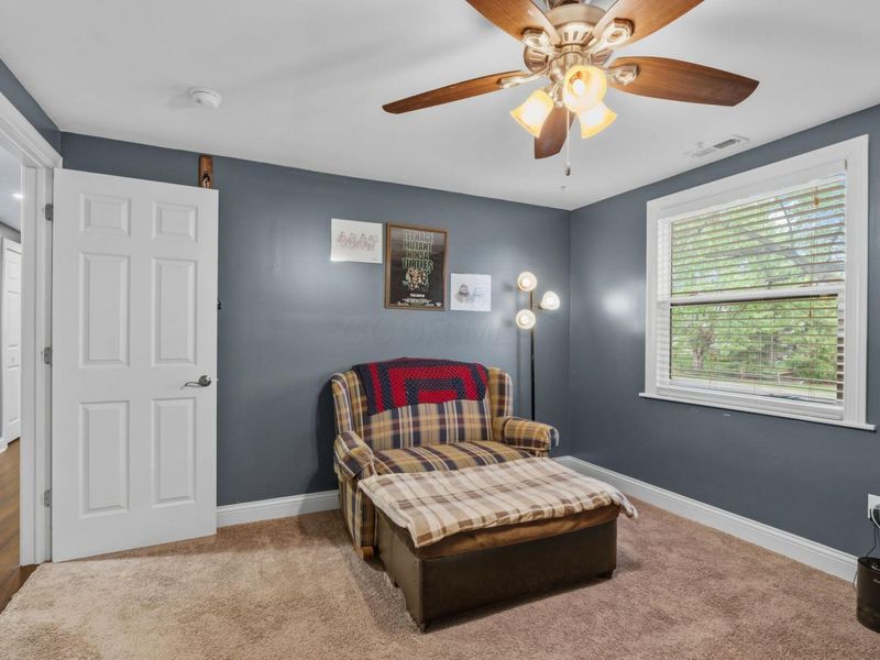 12183 Harmon Road, Pickerington, OH 43147 Photo 33