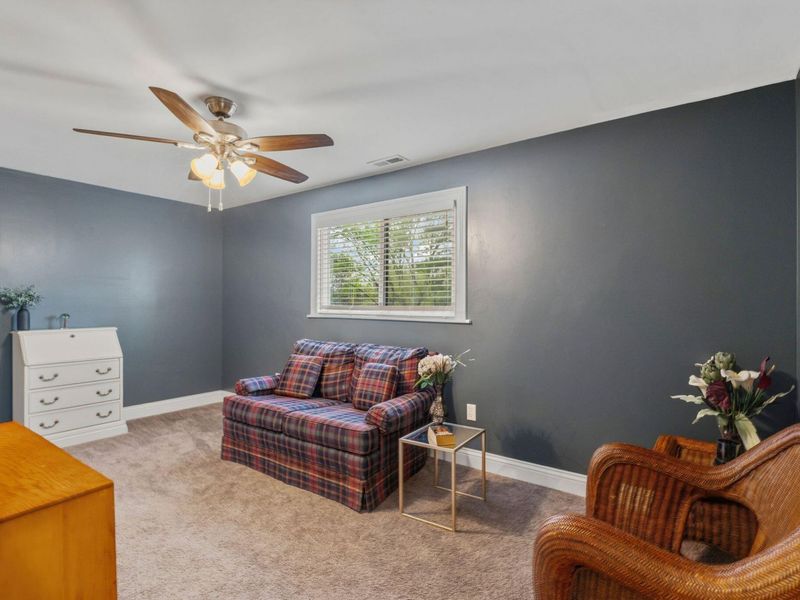 12183 Harmon Road, Pickerington, OH 43147 Photo 34