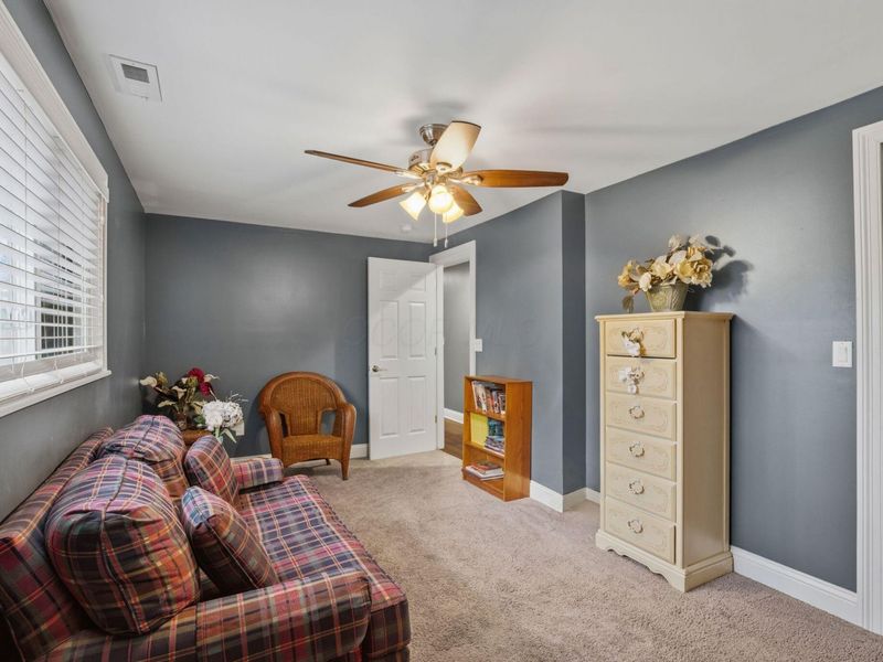 12183 Harmon Road, Pickerington, OH 43147 Photo 36