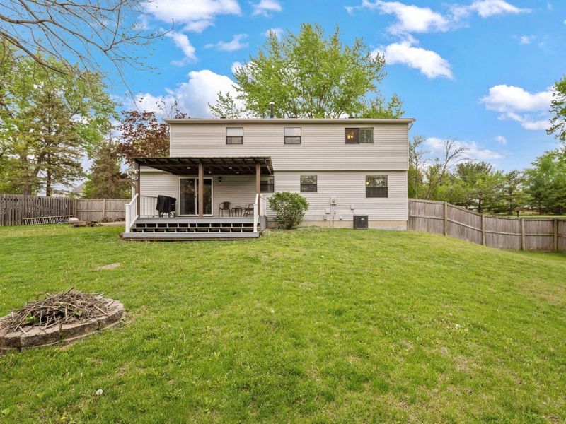 12183 Harmon Road, Pickerington, OH 43147 Photo 37