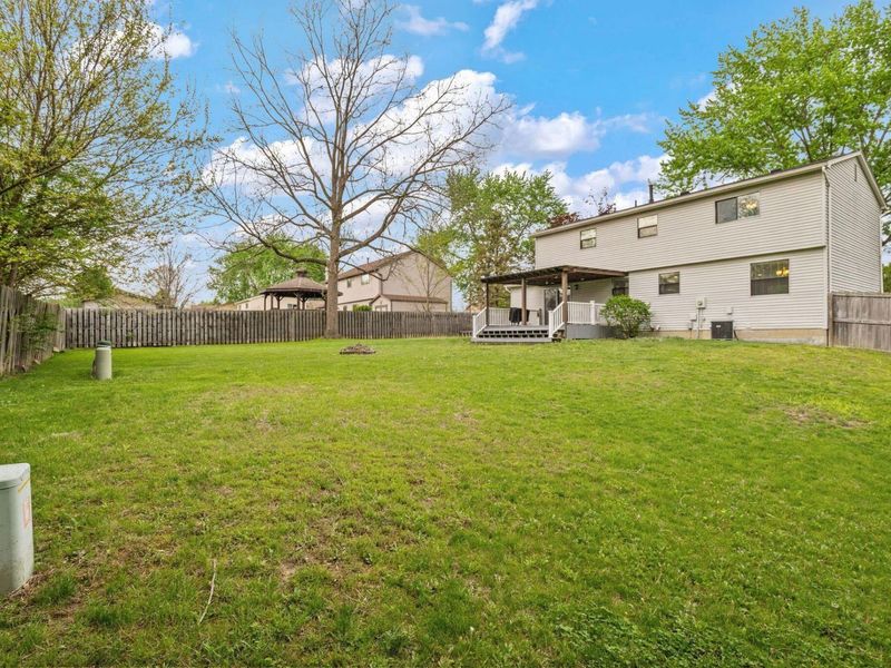 12183 Harmon Road, Pickerington, OH 43147 Photo 38