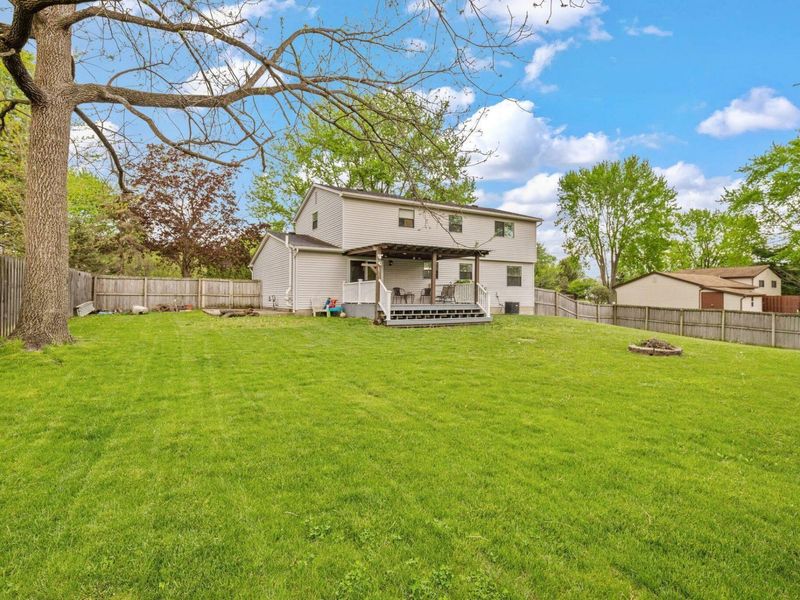 12183 Harmon Road, Pickerington, OH 43147 Photo 38