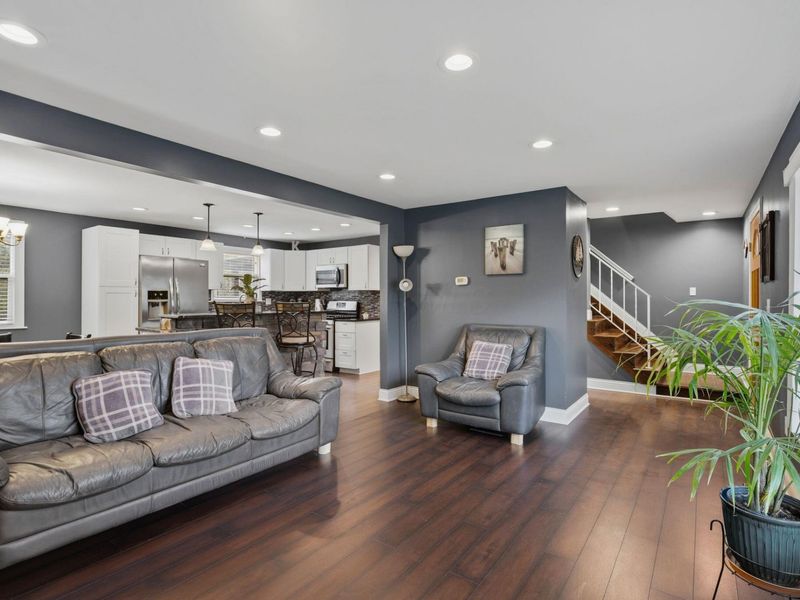 12183 Harmon Road, Pickerington, OH 43147 Photo 4