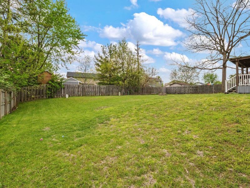 12183 Harmon Road, Pickerington, OH 43147 Photo 40