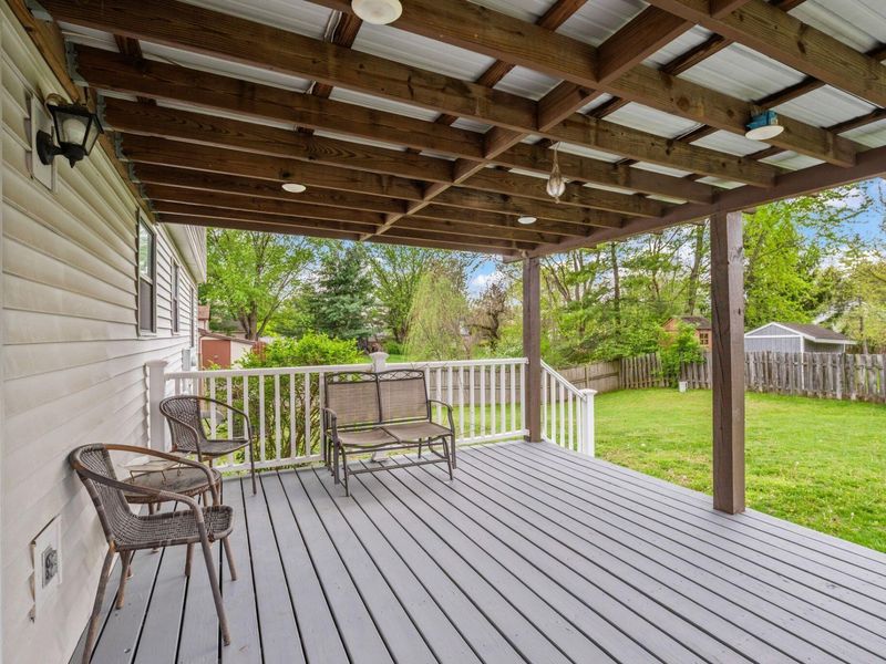 12183 Harmon Road, Pickerington, OH 43147 Photo 41