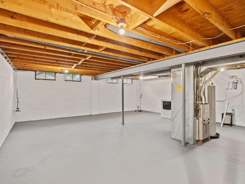 12183 Harmon Road, Pickerington, OH 43147 Photo 43