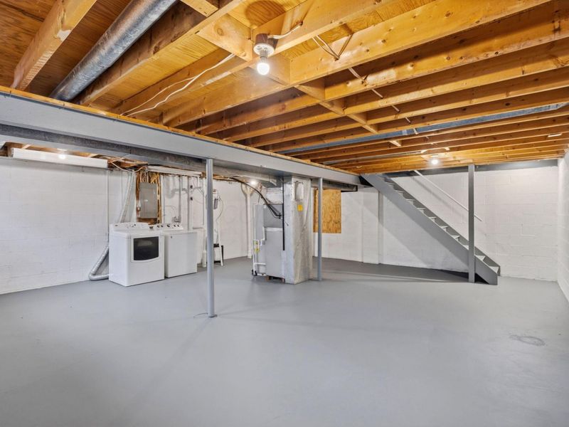 12183 Harmon Road, Pickerington, OH 43147 Photo 44