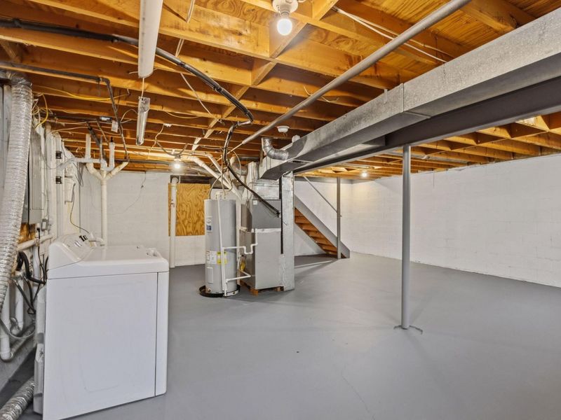 12183 Harmon Road, Pickerington, OH 43147 Photo 45