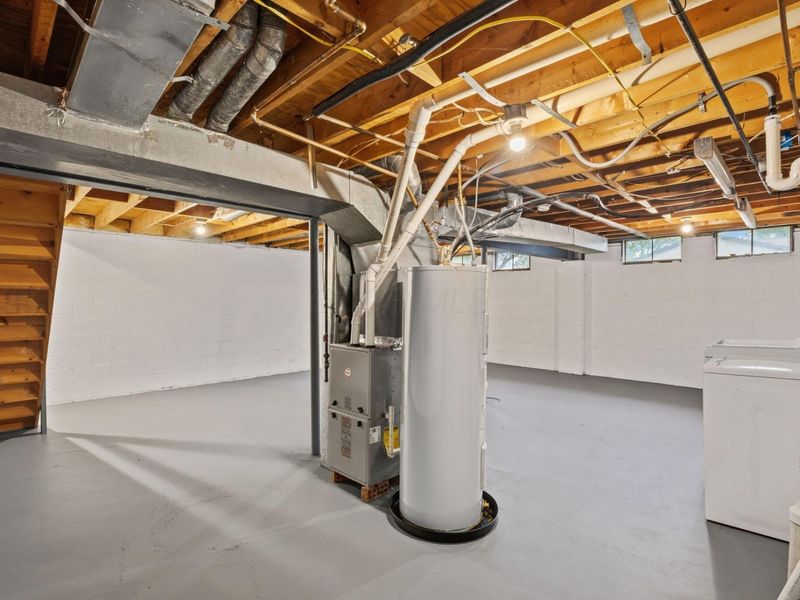 12183 Harmon Road, Pickerington, OH 43147 Photo 46