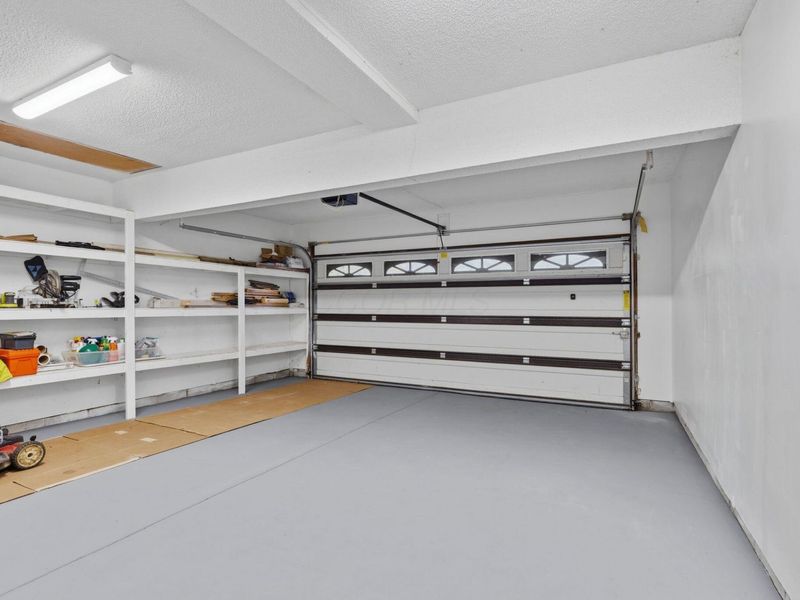 12183 Harmon Road, Pickerington, OH 43147 Photo 47