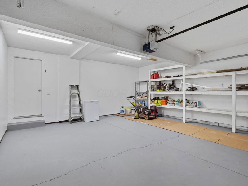 12183 Harmon Road, Pickerington, OH 43147 Photo 48