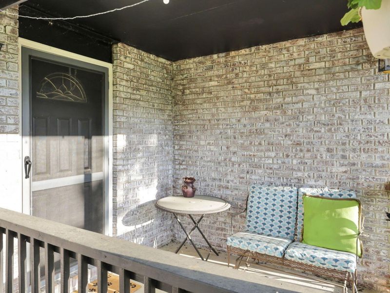 12183 Harmon Road, Pickerington, OH 43147 Photo 49